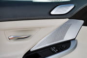 bmw-serie6-coupe-2011-dm-39