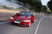 bmw-serie6-coupe-2011-dm-4