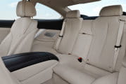 bmw-serie6-coupe-2011-dm-40