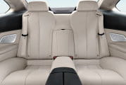 bmw-serie6-coupe-2011-dm-41