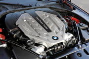 bmw-serie6-coupe-2011-dm-42