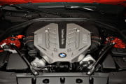 bmw-serie6-coupe-2011-dm-43