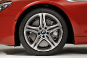 bmw-serie6-coupe-2011-dm-44