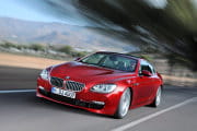 bmw-serie6-coupe-2011-dm-5
