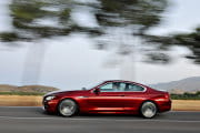 bmw-serie6-coupe-2011-dm-6