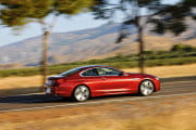 bmw-serie6-coupe-2011-dm-7