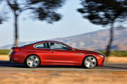 bmw-serie6-coupe-2011-dm-8