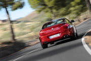 bmw-serie6-coupe-2011-dm-9