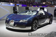 bugatti-veyron-grand-sport-impresiones-ginebra-1