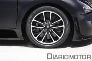bugatti-veyron-grand-sport-impresiones-ginebra-10