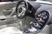 bugatti-veyron-grand-sport-impresiones-ginebra-11