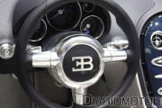 bugatti-veyron-grand-sport-impresiones-ginebra-12