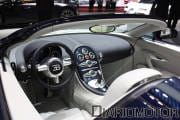 bugatti-veyron-grand-sport-impresiones-ginebra-13