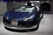 bugatti-veyron-grand-sport-impresiones-ginebra-14