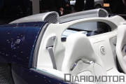 bugatti-veyron-grand-sport-impresiones-ginebra-15