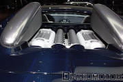bugatti-veyron-grand-sport-impresiones-ginebra-16