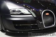 bugatti-veyron-grand-sport-impresiones-ginebra-17
