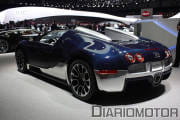 bugatti-veyron-grand-sport-impresiones-ginebra-2