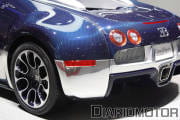 bugatti-veyron-grand-sport-impresiones-ginebra-3