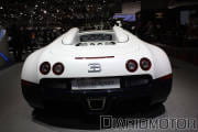 bugatti-veyron-grand-sport-impresiones-ginebra-4
