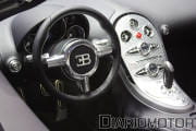 bugatti-veyron-grand-sport-impresiones-ginebra-5