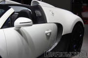 bugatti-veyron-grand-sport-impresiones-ginebra-7