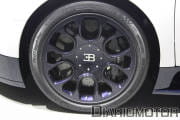 bugatti-veyron-grand-sport-impresiones-ginebra-8