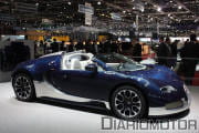 bugatti-veyron-grand-sport-impresiones-ginebra-9