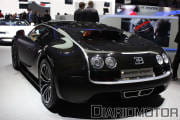 bugatti-veyron-super-sport-impresiones-ginebra--1
