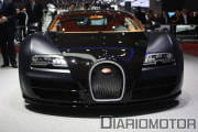 bugatti-veyron-super-sport-impresiones-ginebra--10