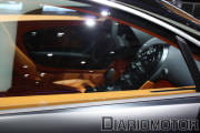 bugatti-veyron-super-sport-impresiones-ginebra--11