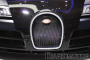 bugatti-veyron-super-sport-impresiones-ginebra--12