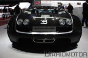 bugatti-veyron-super-sport-impresiones-ginebra--2