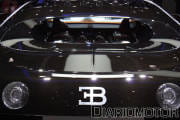 bugatti-veyron-super-sport-impresiones-ginebra--3