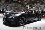 bugatti-veyron-super-sport-impresiones-ginebra--4