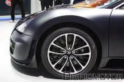bugatti-veyron-super-sport-impresiones-ginebra--5