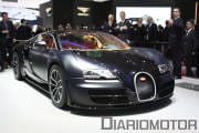 bugatti-veyron-super-sport-impresiones-ginebra--6