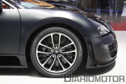 bugatti-veyron-super-sport-impresiones-ginebra--7