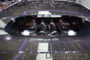 bugatti-veyron-super-sport-impresiones-ginebra--8