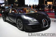 bugatti-veyron-super-sport-impresiones-ginebra--9