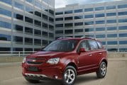 chevrolet-captiva-sport-2