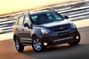 chevrolet-captiva-sport-3