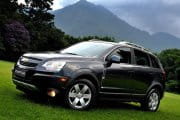 chevrolet-captiva-sport-4