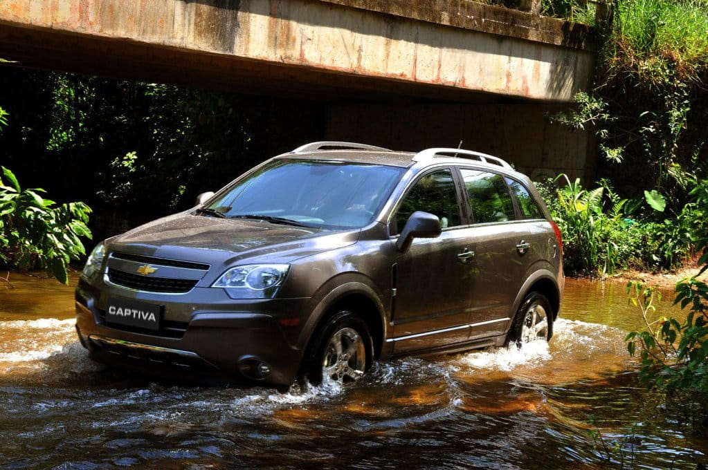 chevrolet-captiva-sport-5