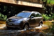 chevrolet-captiva-sport-5