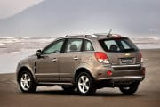 chevrolet-captiva-sport-6