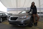 chrysler-200-s-2