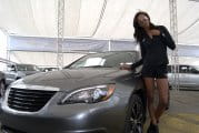 chrysler-200-s-3