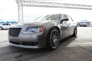chrysler-300-s-1