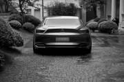 Citroën Metrópolis Concept en Ginebra
